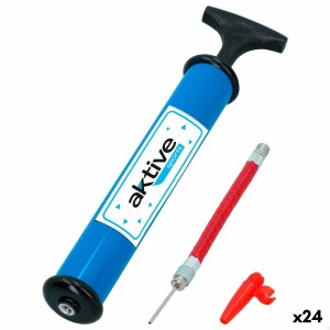 Hand pump Aktive (24 Units)