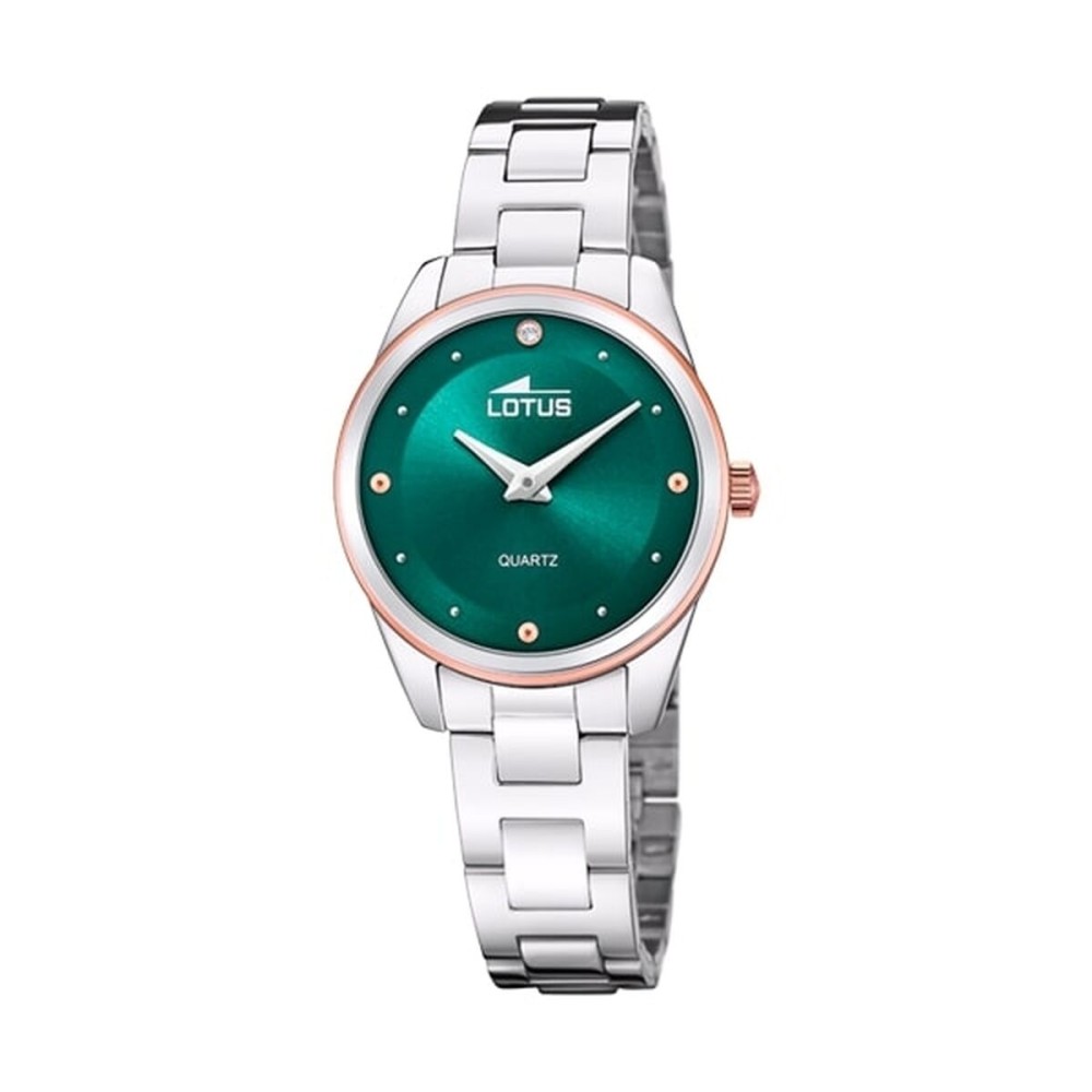 Ladies' Watch Lotus 18795/5