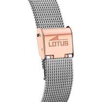 Ladies' Watch Lotus 18879/1 (Ø 35 mm)