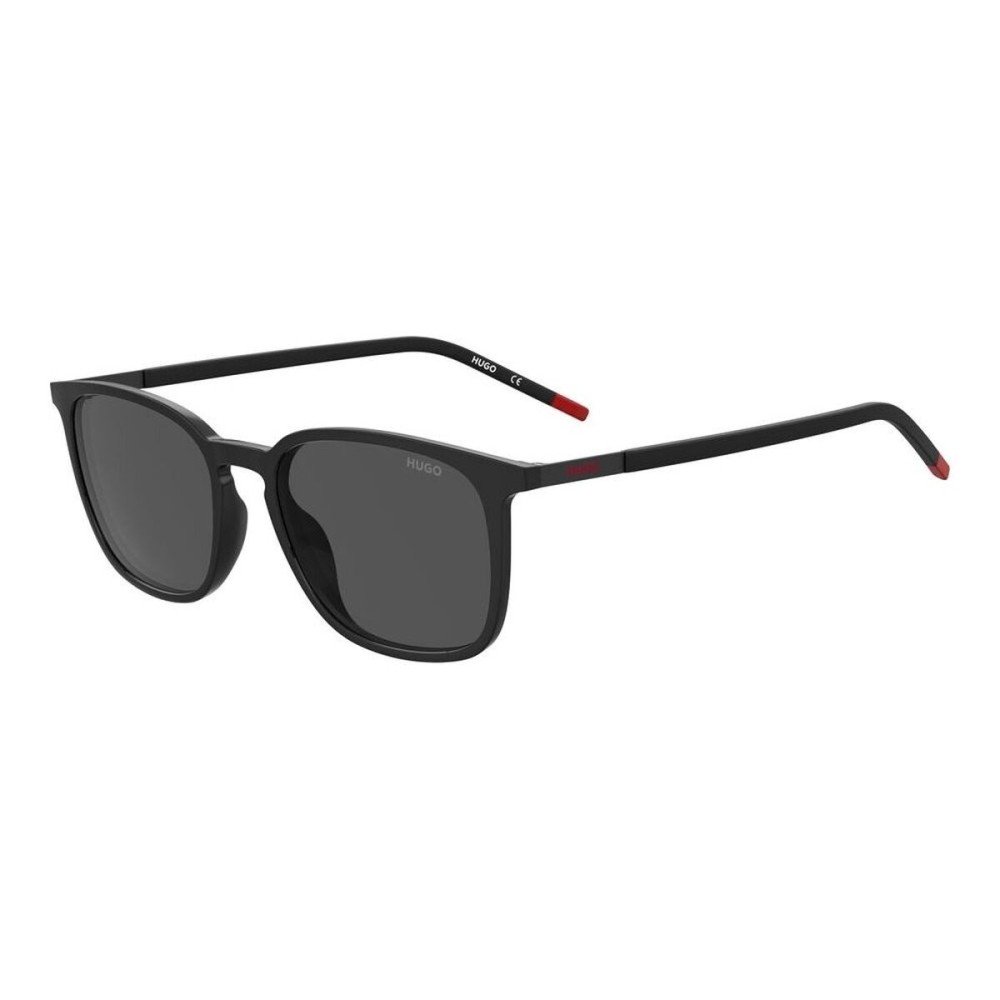 Damensonnenbrille Hugo Boss HG 1268_S