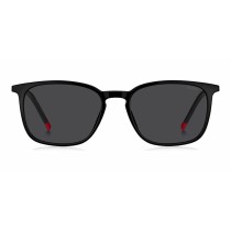 Damensonnenbrille Hugo Boss HG 1268_S