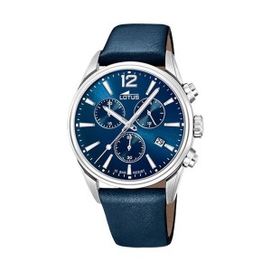 Montre Homme Lotus 18691/1