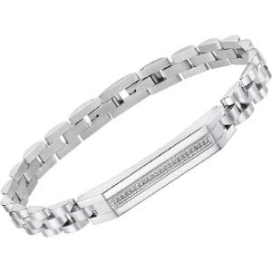 Bracelet Homme Lotus LS2280-2/1