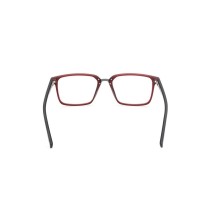 Men' Spectacle frame Timberland TB1733 53070