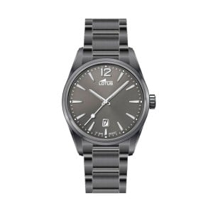 Montre Homme Lotus 18684/1 Gris