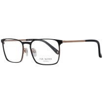 Monture de Lunettes Homme Ted Baker TB4270 53003