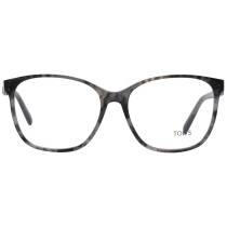 Ladies' Spectacle frame Tods TO5227 56056