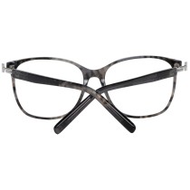 Ladies' Spectacle frame Tods TO5227 56056