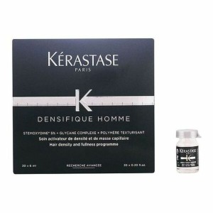 Volumenbehandlung Densifique Homme Kerastase Densifique Homme Densifique Homme (6 ml) 6 ml