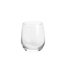 Verre La Mediterránea Nalon 400 ml (48 Unités)