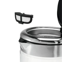 Kettle WMF 04.1318.0012 Stainless steel 1 L