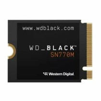 Festplatte Western Digital WDS500G3X0G 500 GB