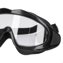 Diving Mask AquaSport (6 Units)