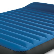 Air Bed Intex 99 x 22 x 191 cm (4 Units)