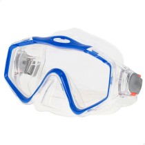 Diving Mask Colorbaby (12 Units)