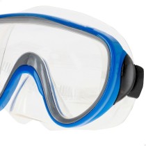 Diving Mask Colorbaby (12 Units)