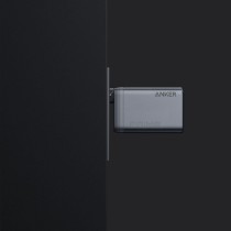 Chargeur mural Anker Prime Noir 100 W (1 Unité)