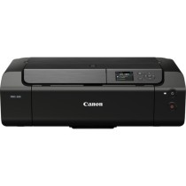 Multifunktionsdrucker Canon PIXMA PRO-200