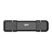 USB Pendrive Silicon Power SP250GBUC3S72VPK 256 GB