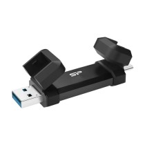 USB stick Silicon Power SP250GBUC3S72VPK 256 GB