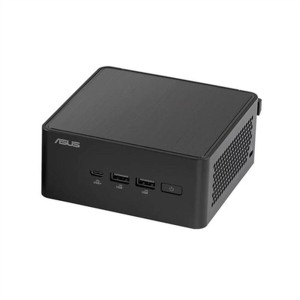 Mini-PC Asus NUC RNUC14RVHI300002I Intel Core 3 100u