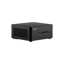 Mini-PC Asus NUC RNUC14RVHI300002I Intel Core 3 100u