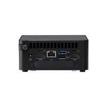 Mini-PC Asus NUC RNUC14RVHI300002I Intel Core 3 100u