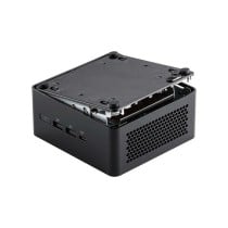 Mini-PC Asus NUC RNUC14RVHI300002I Intel Core 3 100u