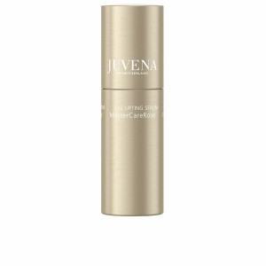 Eye Contour Juvena MASTER CARE 15 ml