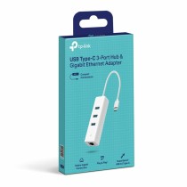 Network Adaptor TP-Link UE330C