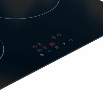 Induction Hot Plate Oceanic