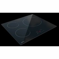 Induction Hot Plate Oceanic