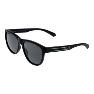 Unisex-Sonnenbrille Polaroid PLD 2156_S 56003M9