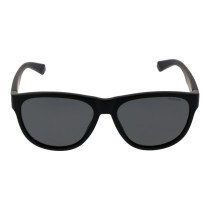 Unisex-Sonnenbrille Polaroid PLD 2156_S 56003M9