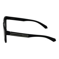 Unisex-Sonnenbrille Polaroid PLD 2156_S 56003M9