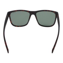 Lunettes de soleil Homme Polaroid PLD 2155_S 57HGCUC