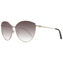 Ladies' Sunglasses Guess GU7746 6632F