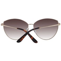 Ladies' Sunglasses Guess GU7746 6632F