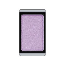 Ombre à paupières Artdeco Eyeshadow 0,8 g