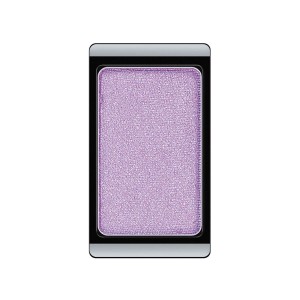 Ombre à paupières Artdeco Eyeshadow 0,8 g