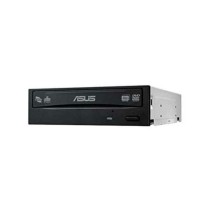 Interner Recorder Asus 90DD01YX-B10010 CD/DVD 24x