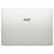 Laptop MSI 16" 32 GB RAM 1 TB SSD