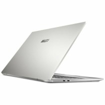 Laptop MSI 16" 32 GB RAM 1 TB SSD