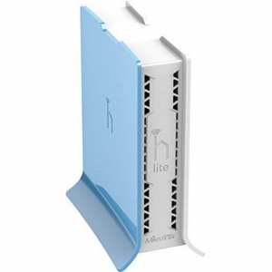 Access point Mikrotik