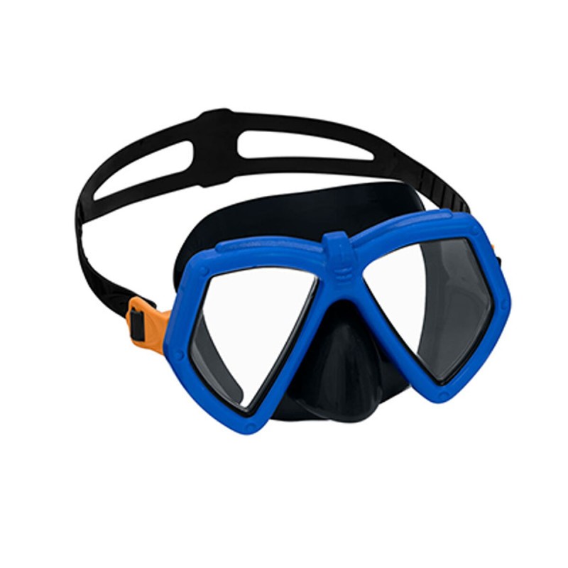 Diving mask Bestway Junior (1 Unit)