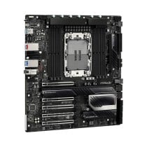 Carte Mère ASRock W790 WS R2.0 INTEL W790