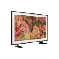 TV intelligente Samsung QE43LS03DAUXXH 4K Ultra HD 43" HDR QLED