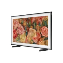 TV intelligente Samsung QE43LS03DAUXXH 4K Ultra HD 43" HDR QLED