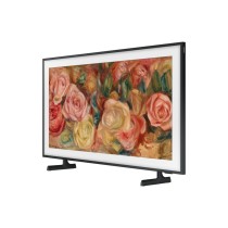 TV intelligente Samsung QE43LS03DAUXXH 4K Ultra HD 43" HDR QLED