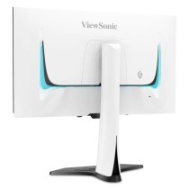 Gaming-Monitor ViewSonic XG272-2K-OLED 27" 2K Quad HD